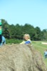resIMG_20141004_124948_3364.JPG